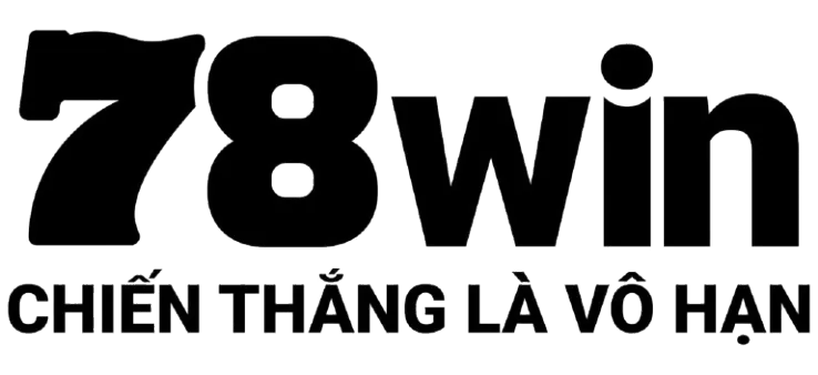 đăng nhập win78