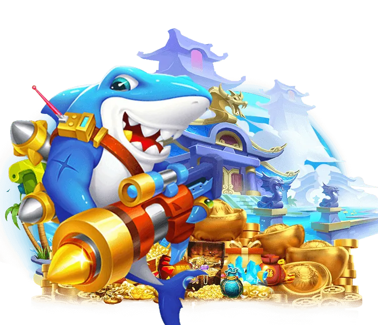 Casino Trực Tuyến Win78